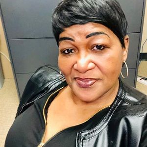 Meet your Posher, Mariemarie